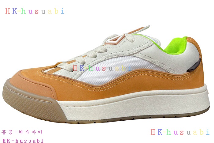 NEW 디올 신발 신상 DR 6555423