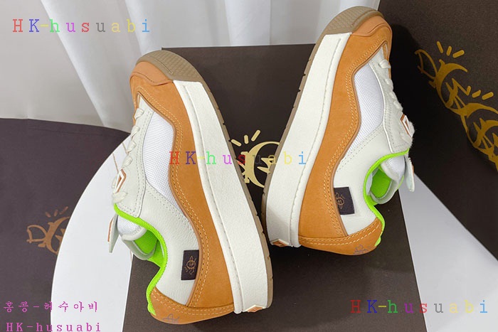 NEW 디올 신발 신상 DR 6555423