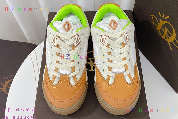 NEW 디올 신발 신상 DR 6555423