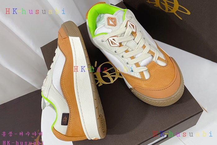 NEW 디올 신발 신상 DR 6555423