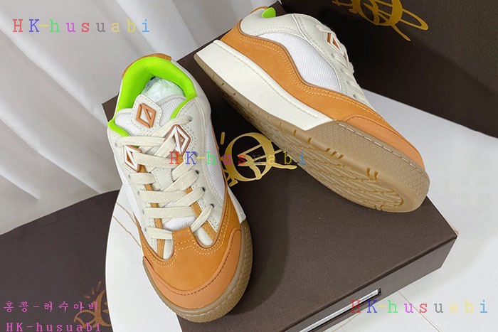 NEW 디올 신발 신상 DR 6555423