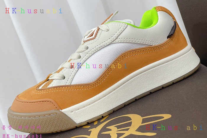 NEW 디올 신발 신상 DR 6555423