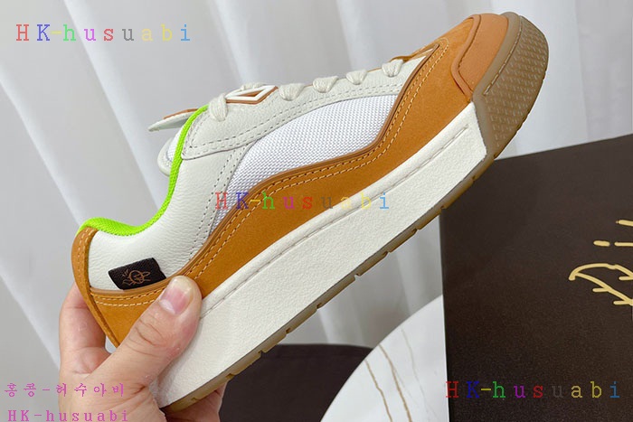 NEW 디올 신발 신상 DR 6555423