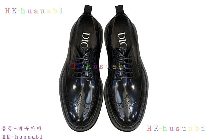 NEW 디올 신발 신상 DR 226505