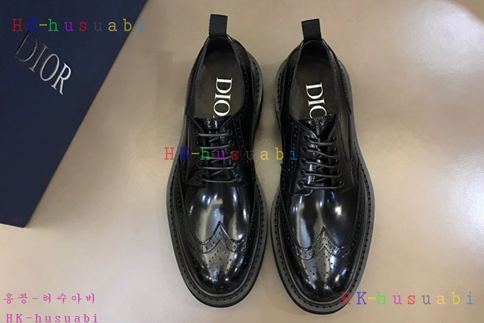 NEW 디올 신발 신상 DR 226505