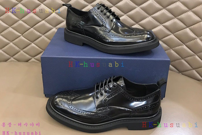 NEW 디올 신발 신상 DR 226505