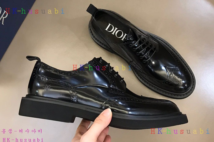NEW 디올 신발 신상 DR 226505