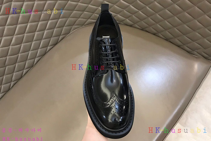 NEW 디올 신발 신상 DR 226505