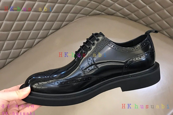 NEW 디올 신발 신상 DR 226505