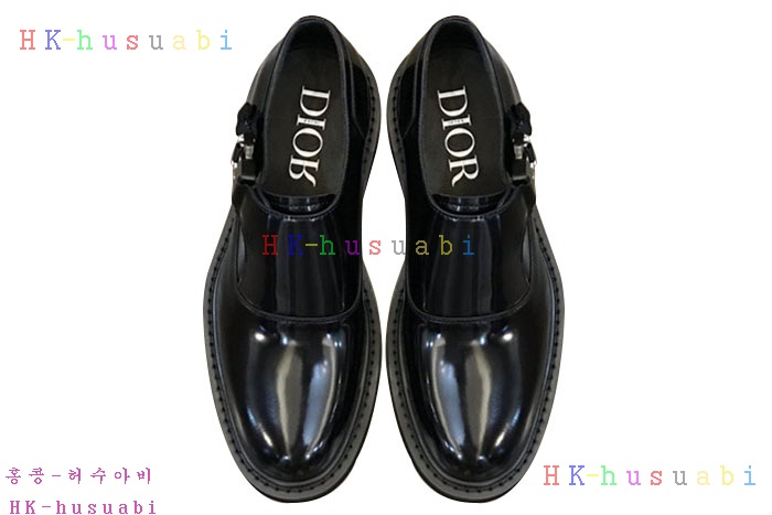 NEW 디올 신발 신상 DR 226507