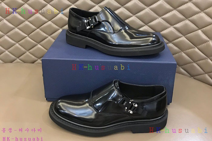 NEW 디올 신발 신상 DR 226507