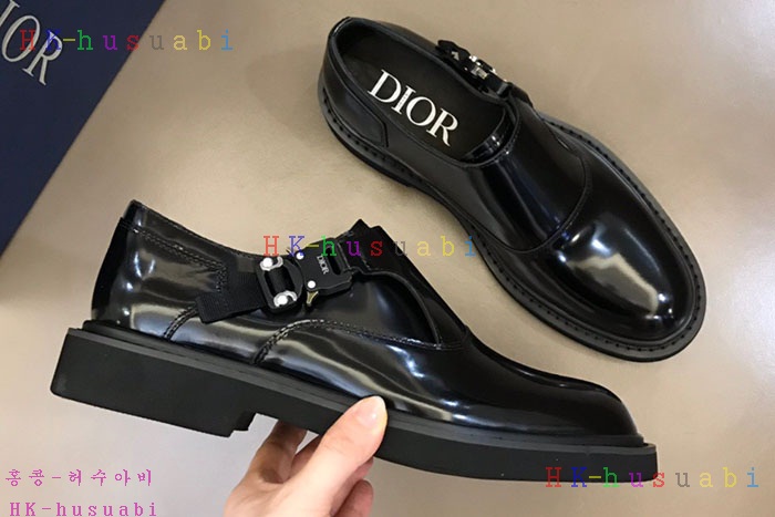 NEW 디올 신발 신상 DR 226507