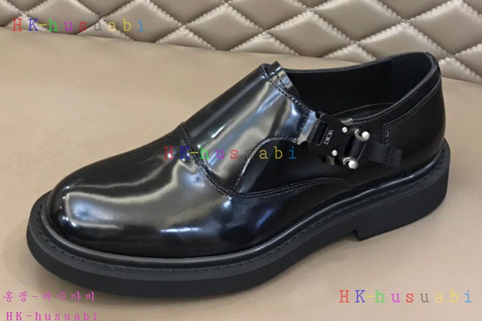 NEW 디올 신발 신상 DR 226507