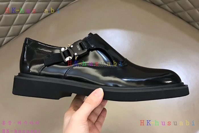 NEW 디올 신발 신상 DR 226507