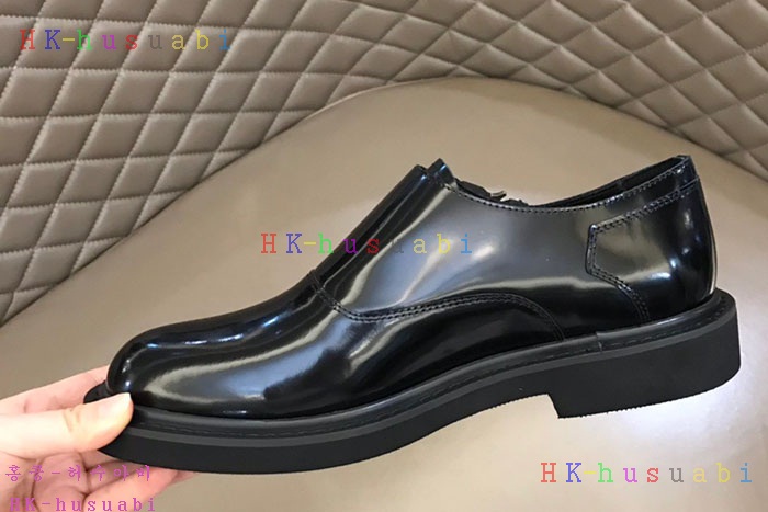 NEW 디올 신발 신상 DR 226507