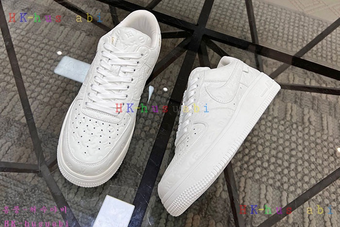 NEW 루이비통 신발 신상 LV 957807