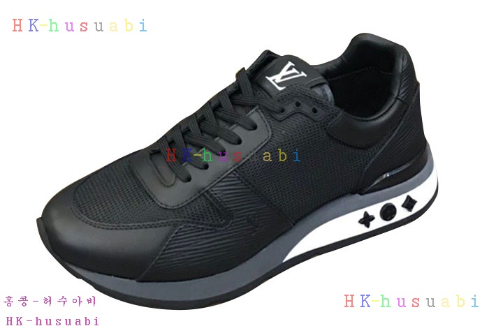 NEW 루이비통 신발 신상 LV 958800