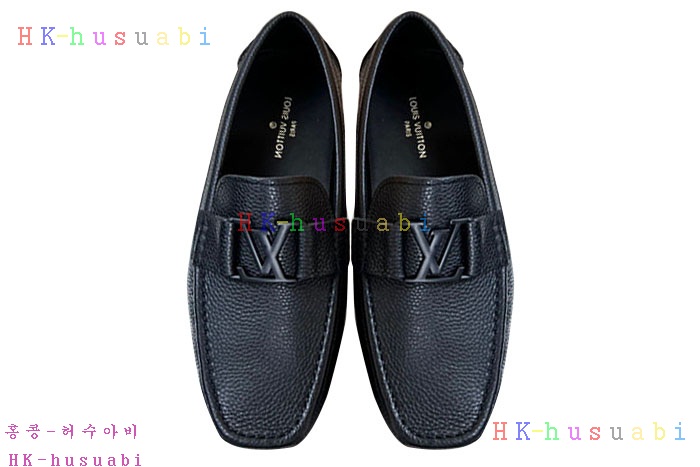NEW 루이비통 신발 신상 LV 957710