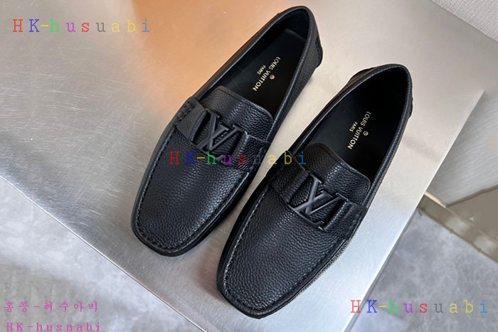 NEW 루이비통 신발 신상 LV 957710