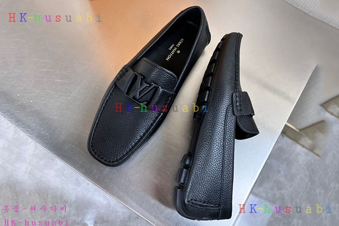 NEW 루이비통 신발 신상 LV 957710