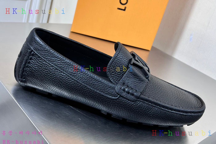 NEW 루이비통 신발 신상 LV 957710