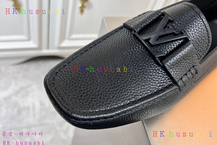 NEW 루이비통 신발 신상 LV 957710