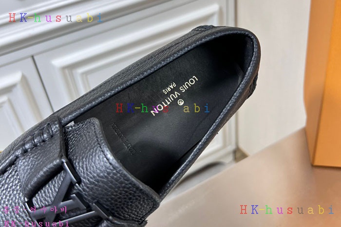 NEW 루이비통 신발 신상 LV 957710