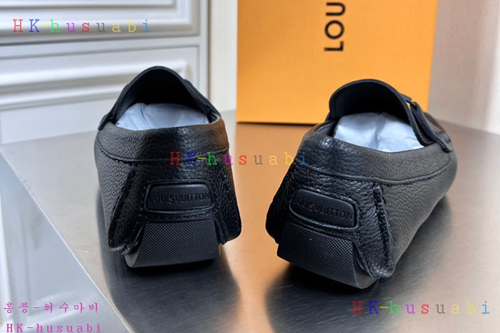 NEW 루이비통 신발 신상 LV 957710