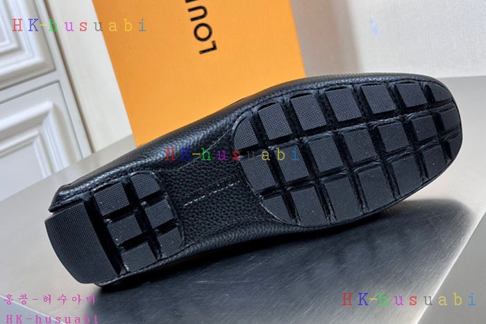 NEW 루이비통 신발 신상 LV 957710