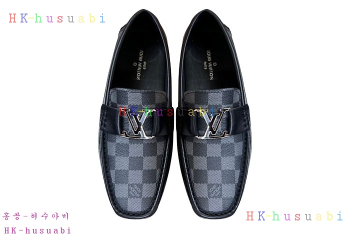 NEW 루이비통 신발 신상 LV 957712
