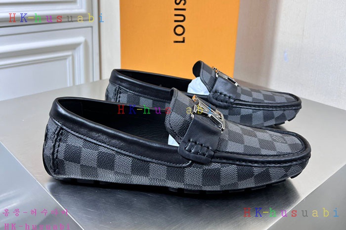 NEW 루이비통 신발 신상 LV 957712