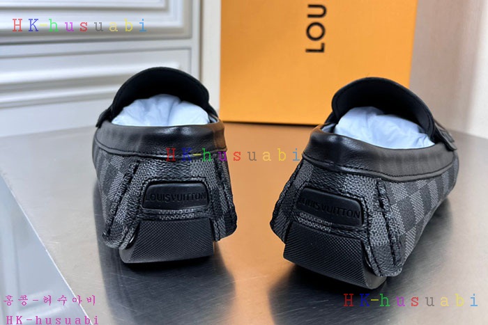 NEW 루이비통 신발 신상 LV 957712