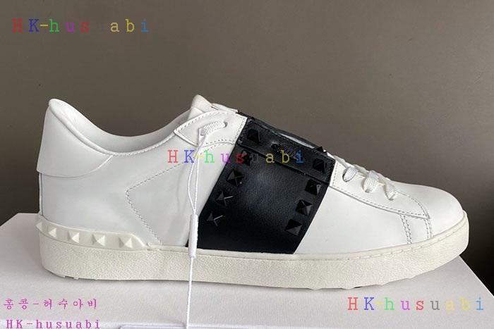 NEW 발렌티노 스니커즈 신상 V 978804