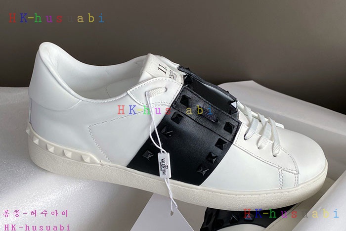 NEW 발렌티노 스니커즈 신상 V 978804