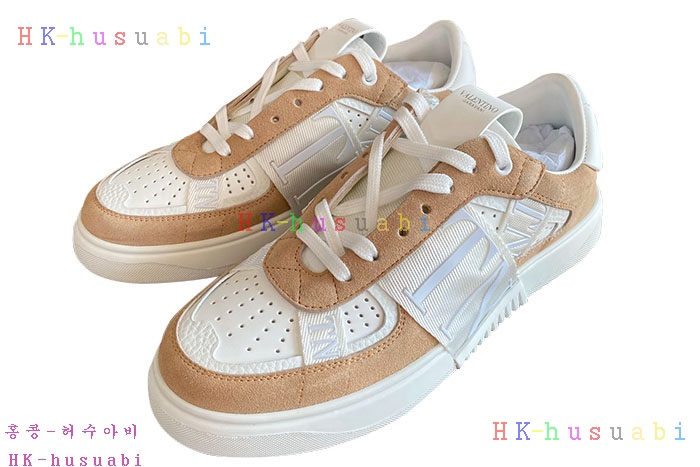 NEW 발렌티노 신발 신상 V 972211