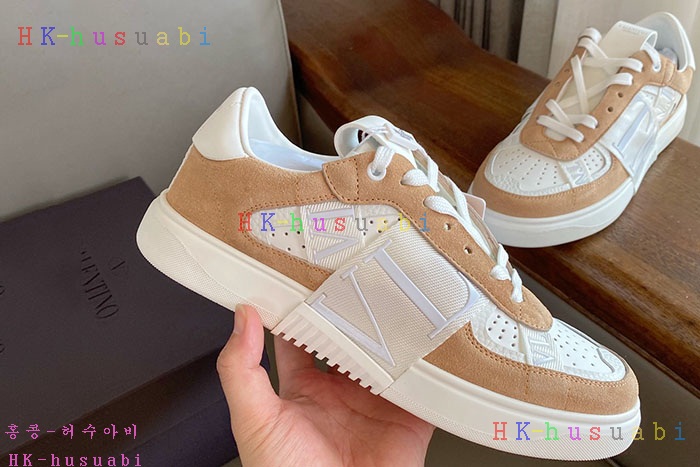 NEW 발렌티노 신발 신상 V 972211