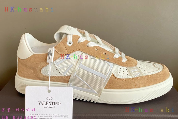 NEW 발렌티노 신발 신상 V 972211