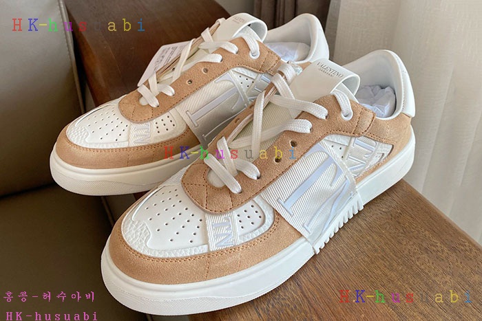 NEW 발렌티노 신발 신상 V 972211