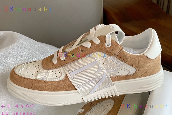 NEW 발렌티노 신발 신상 V 972211