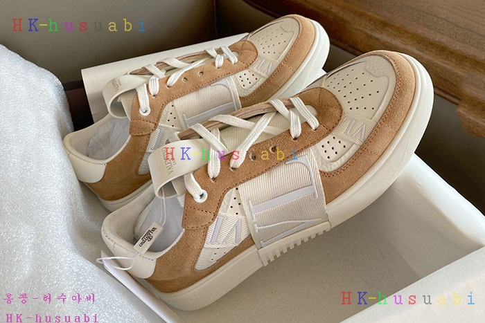 NEW 발렌티노 신발 신상 V 972211