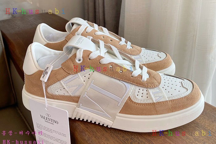 NEW 발렌티노 신발 신상 V 972211