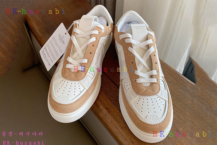 NEW 발렌티노 신발 신상 V 972211