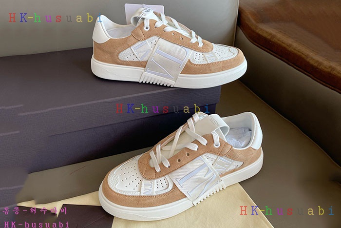 NEW 발렌티노 신발 신상 V 972211