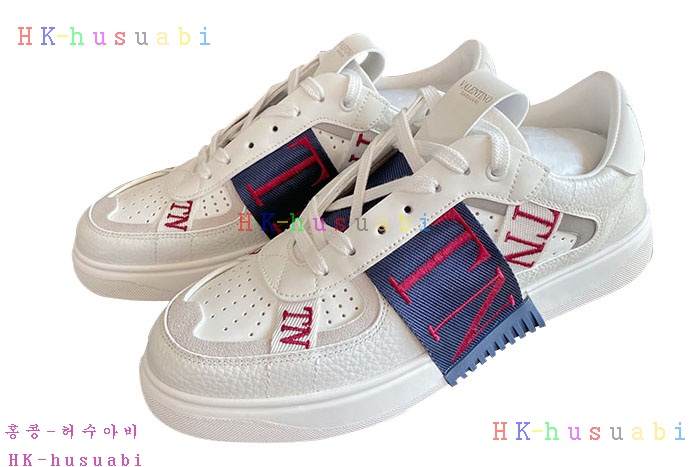 NEW 발렌티노 신발 신상 V 972212