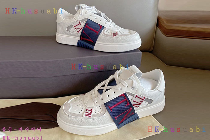 NEW 발렌티노 신발 신상 V 972212