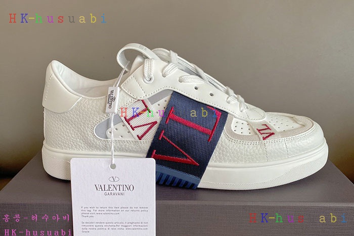 NEW 발렌티노 신발 신상 V 972212