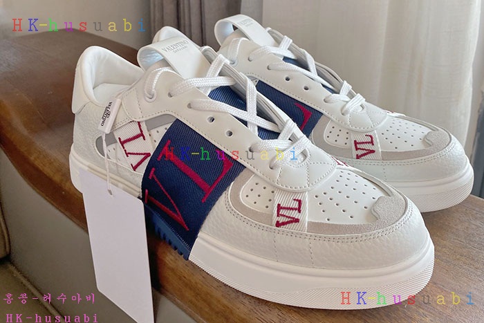 NEW 발렌티노 신발 신상 V 972212