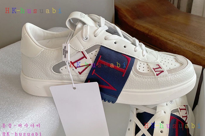 NEW 발렌티노 신발 신상 V 972212