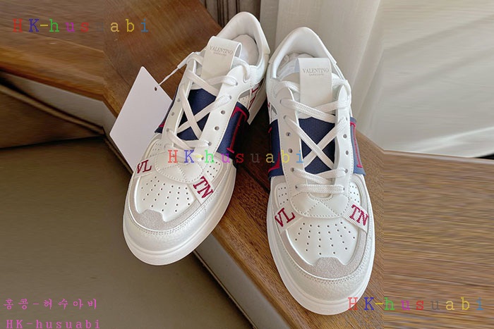 NEW 발렌티노 신발 신상 V 972212