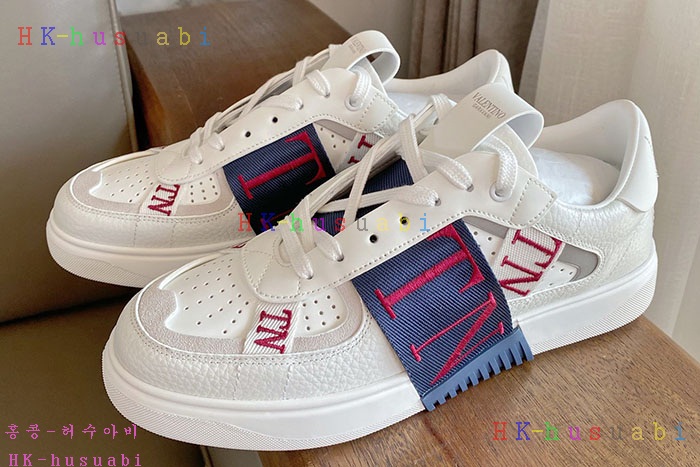 NEW 발렌티노 신발 신상 V 972212